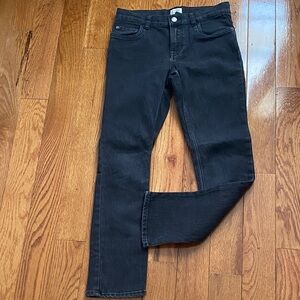 Place kids Jeans
